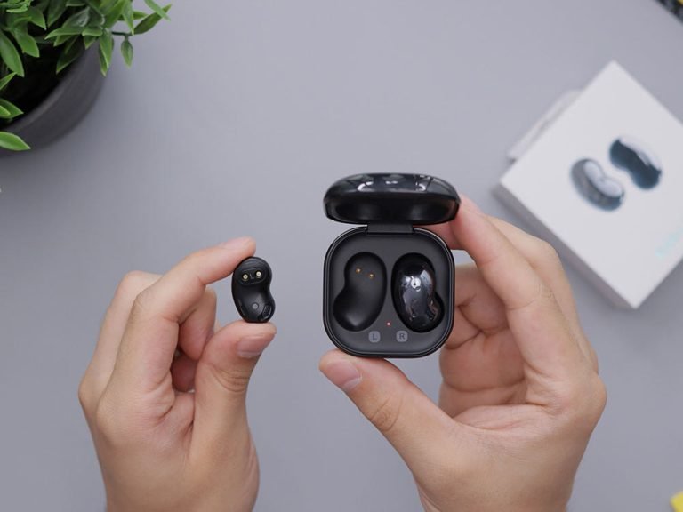 Dapibus Ultrices Iaculis Nunc Sedaugue Lacus Viverra Bitae 23 daniel romero K63lOA4Ijyk unsplash toppicks home