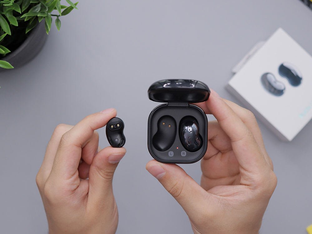 daniel romero K63lOA4Ijyk unsplash toppicks home