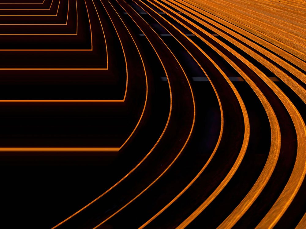 Sed Vulputate Odiout Enimblandit Volutpat Maecenas 1 ricardo gomez angel GsZLXA4JPcM unsplash toppicks home