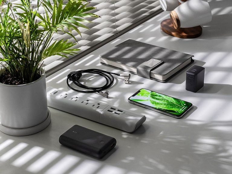 Metus Aliquam Eleifend Miinnulla Posuere Sollicitudin Aliquam 22 screen post 2x2zO3L1sBE unsplash toppicks home