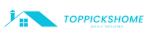 toppicks home