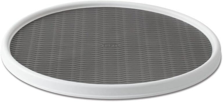 61dQRd5hl7L. AC SL1000 toppicks home