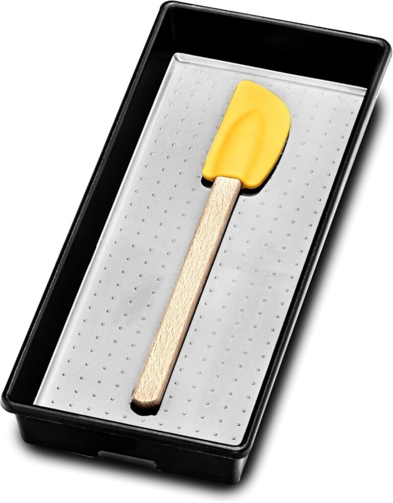 71B269lX4fL. AC SL1500 toppicks home