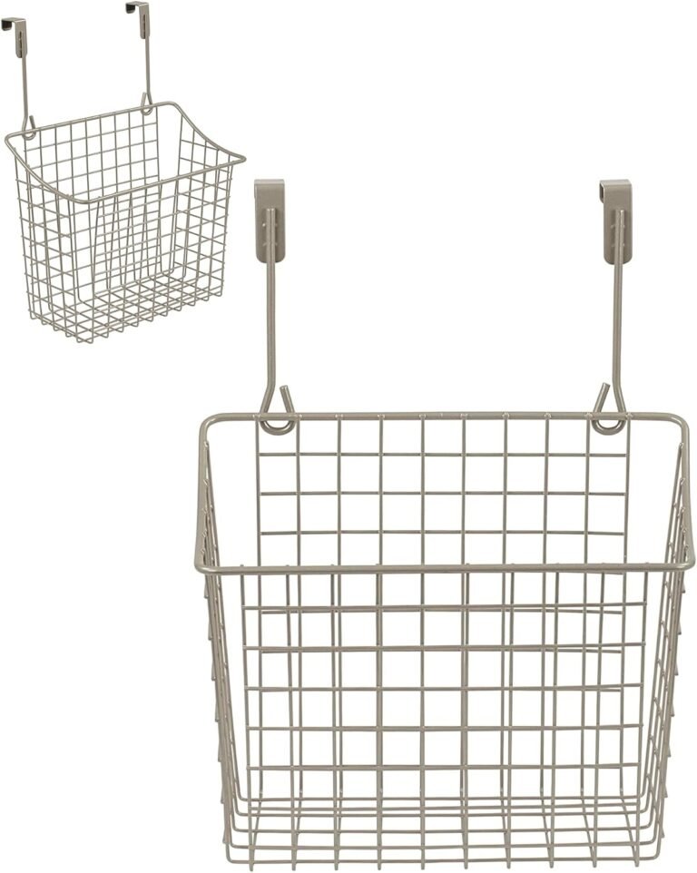 71SjSiLlHL. AC SL1500 toppicks home