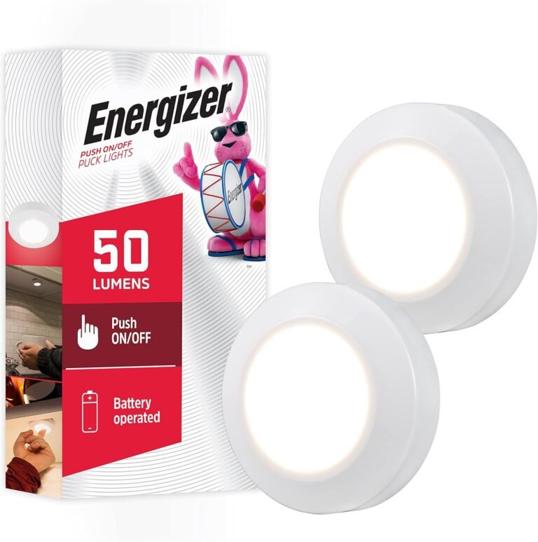 81AlrRqv9SL. AC SL1500 toppicks home