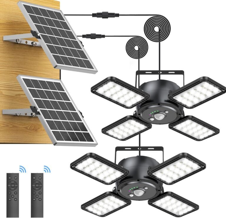 81p1uzeOLL. AC SL1500 toppicks home