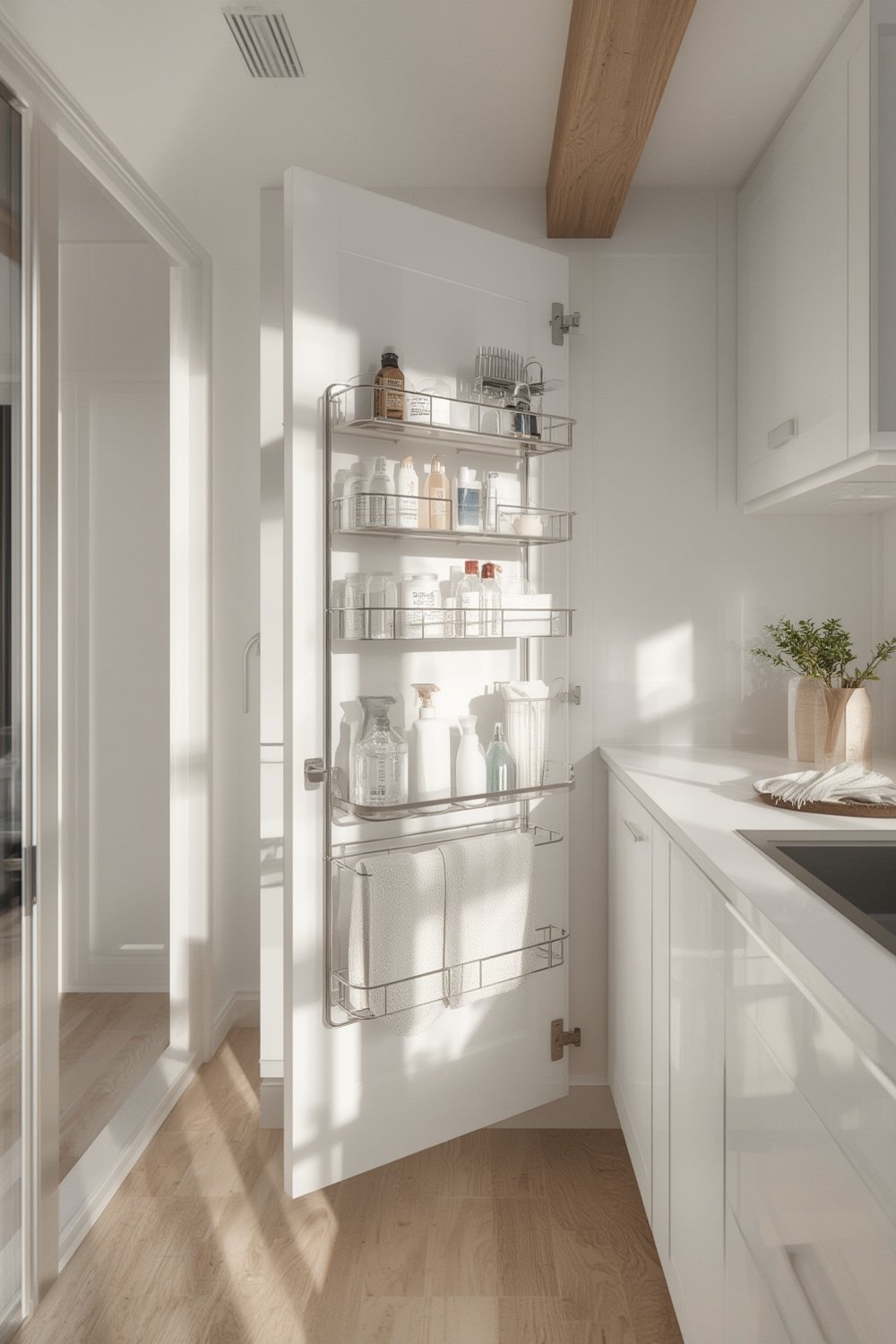 Cabinet Organizer: 10 Ultimate Steps For An Amazing Solution In 2026 1 cabinet organizer product view