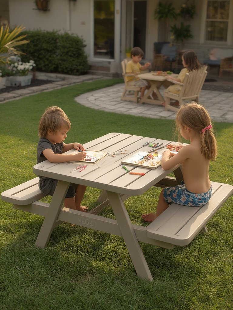 Kids Picnic: 7 Ultimate Secrets For Amazing Fun In 2026 2 kids picnic in action