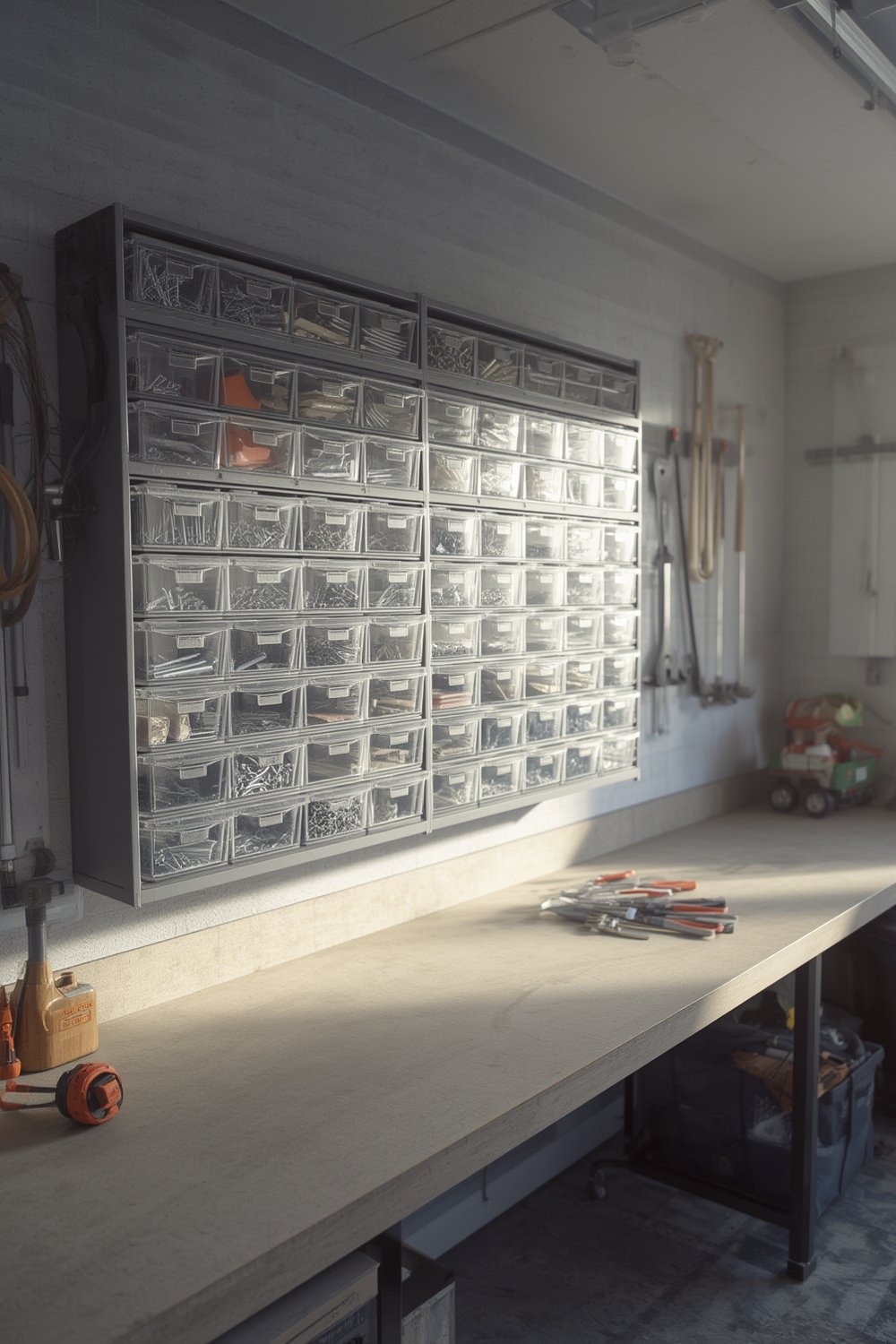 Drawer Organizer: 10 Ultimate Steps For Amazing Results In 2026 1 drawer organizer product view