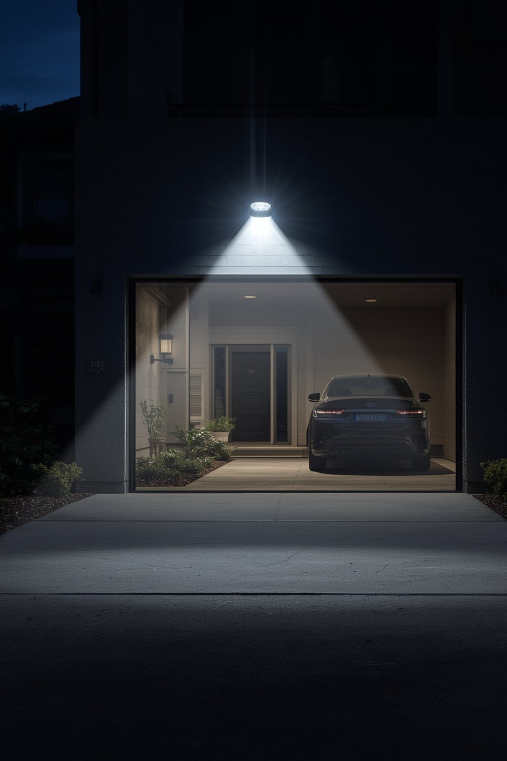 Floodlight Camera: 5 Ultimate Steps For Amazing Home Security In 2026 1 floodlight camera product view