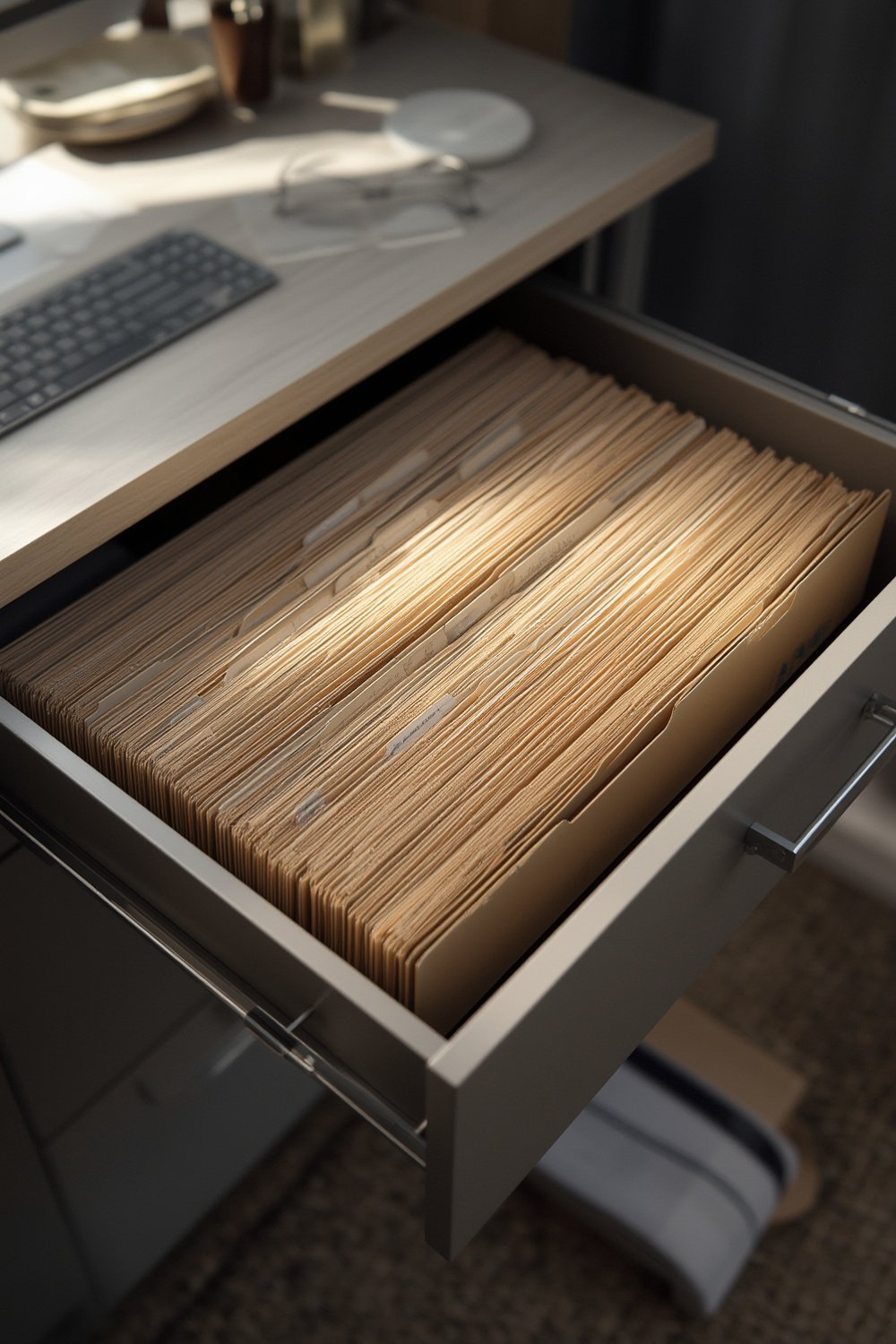 Hanging Folders: 25 Ultimate Steps For Best Organization In 2026 1 hanging folders product view