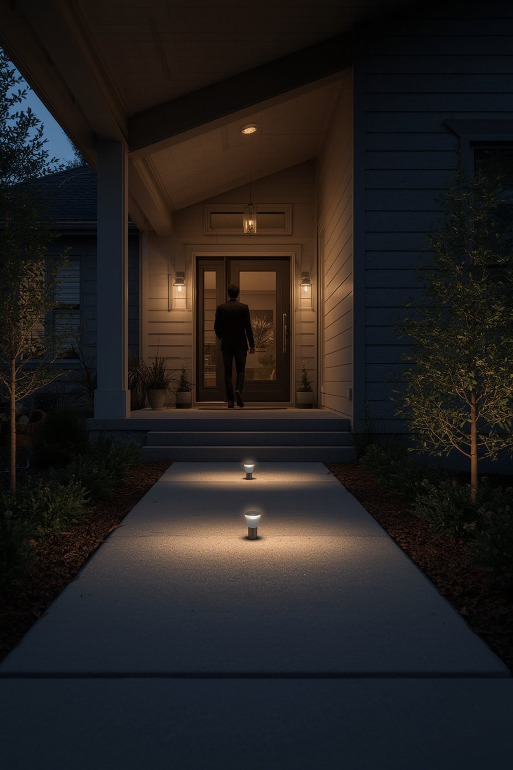 motion bulb product view