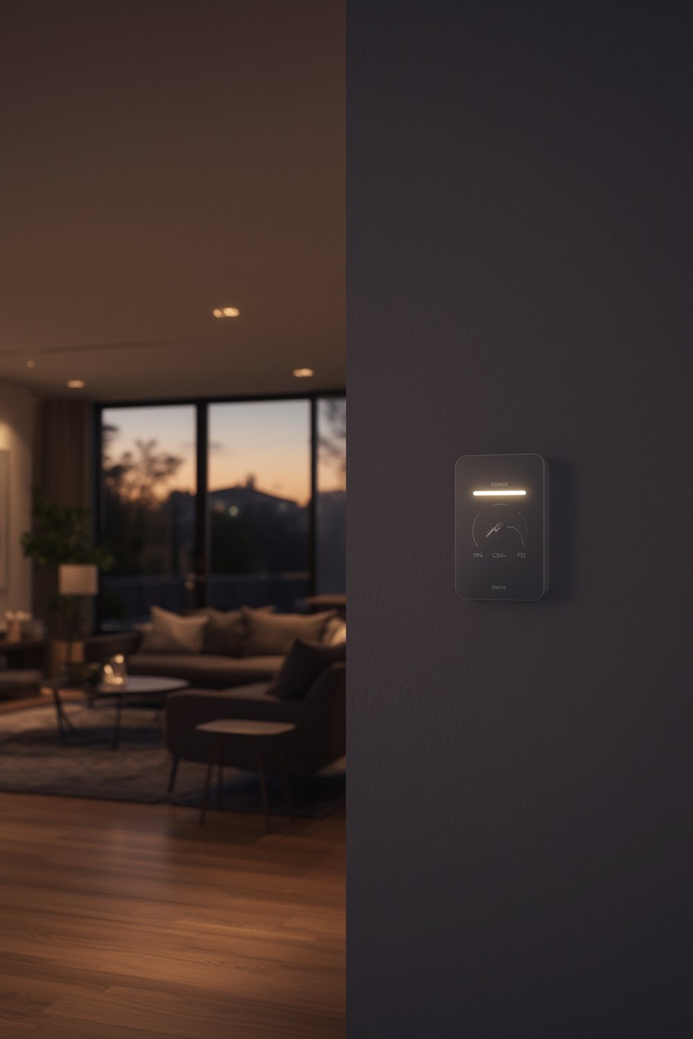 Motion Switch: 7 Ultimate Steps For Amazing Results In 2026 1 motion switch product view