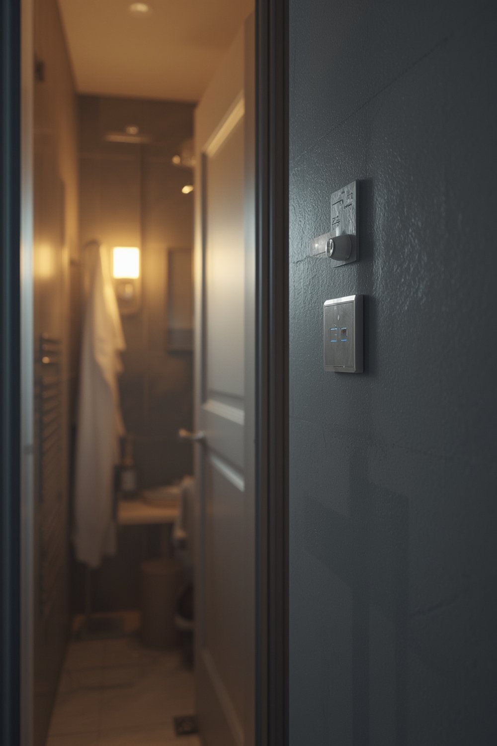 Motion Switch: 5 Powerful Steps For Best Lighting In 2026 1 motion switch product view