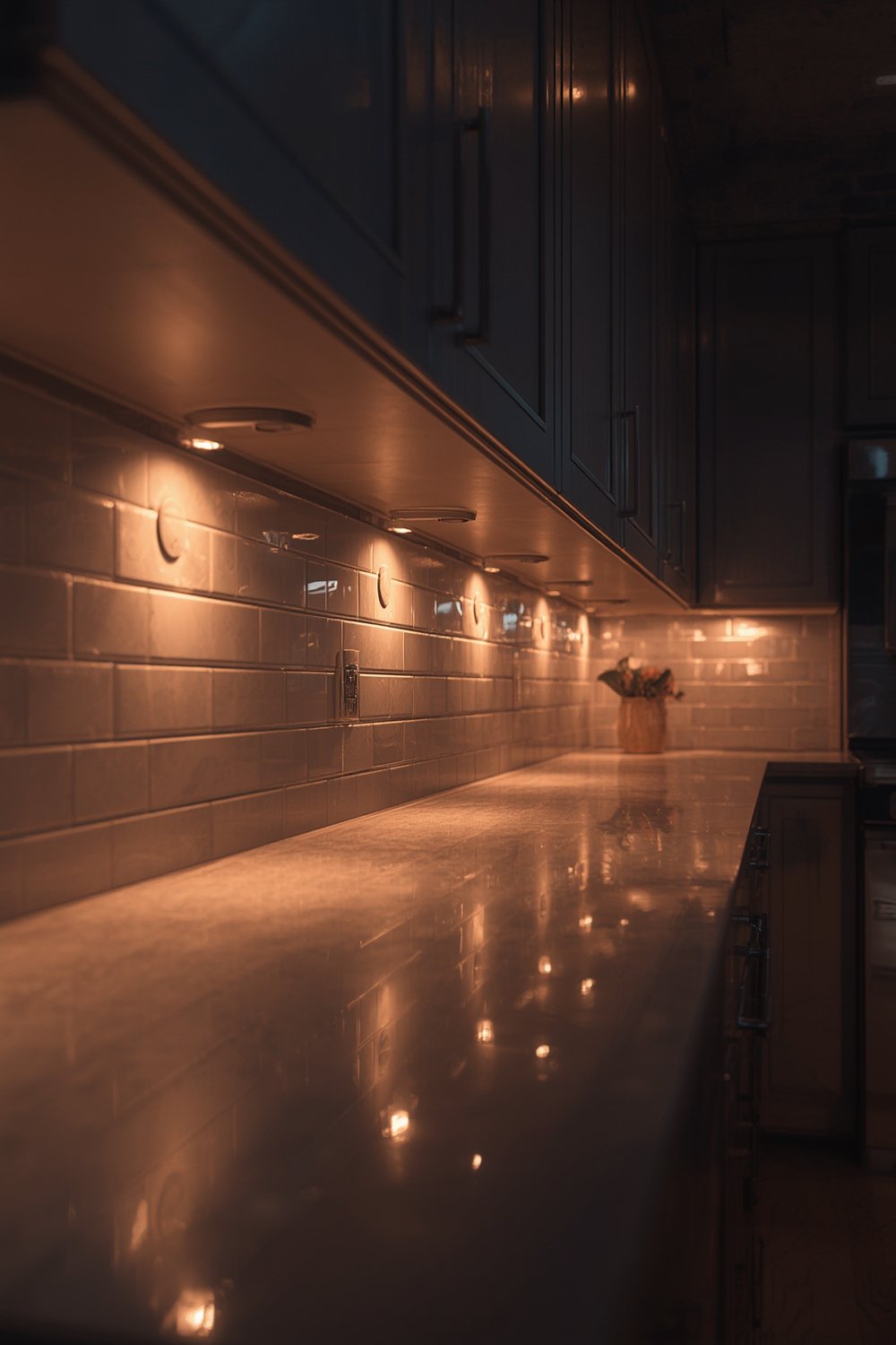 Puck Lights: 5 Ultimate Steps For Amazing Results In 2026 1 puck lights product view