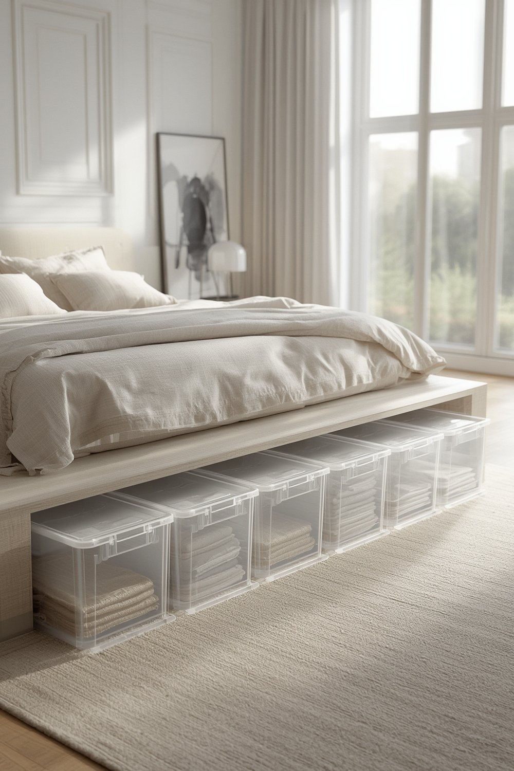 Storage Bins: 12 Ultimate Solutions for Amazing Organization in 2026 1 storage bins product view