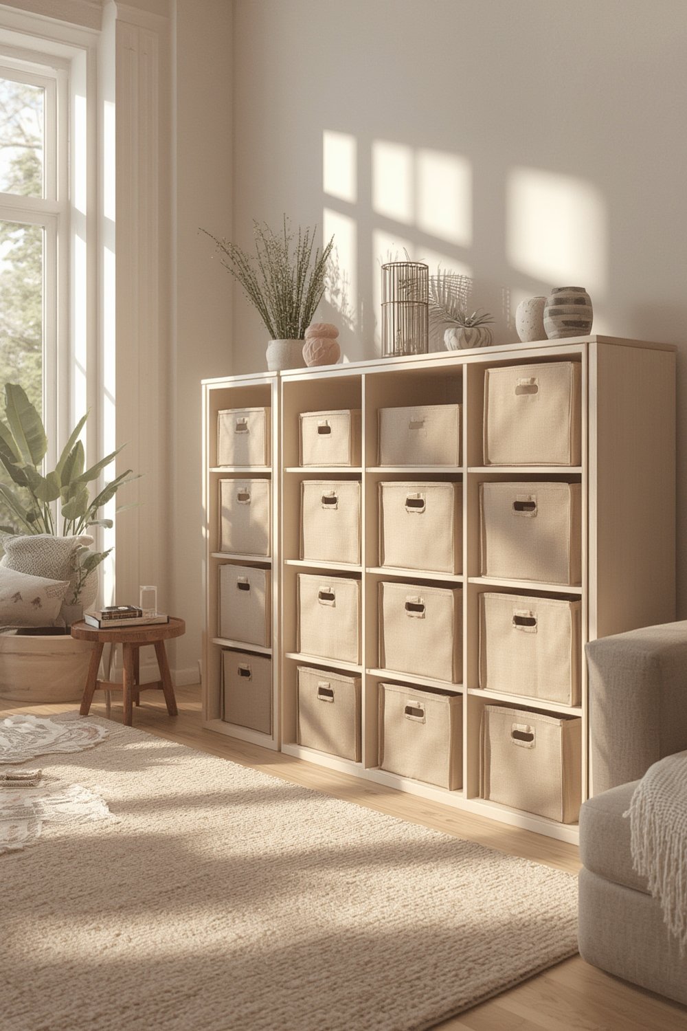 Storage Cubes: 6 Ultimate Secrets For Amazing Organization In 2026 1 storage cubes product view