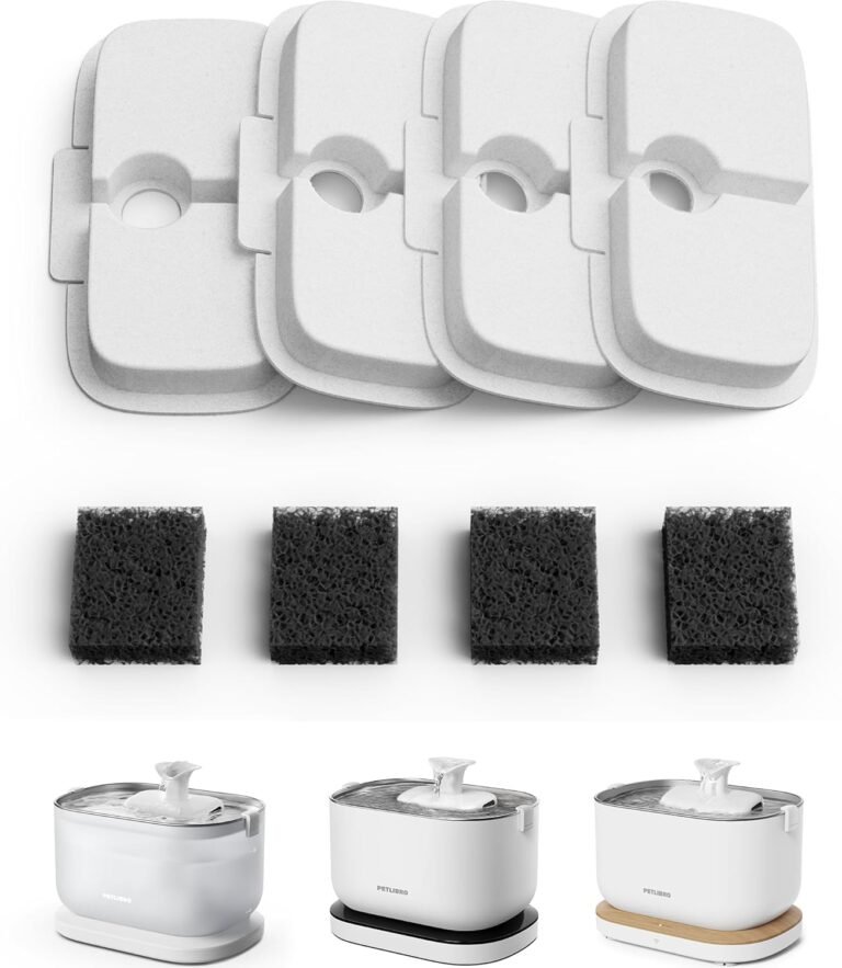 715BJDFWERL. AC SL1500 toppicks home