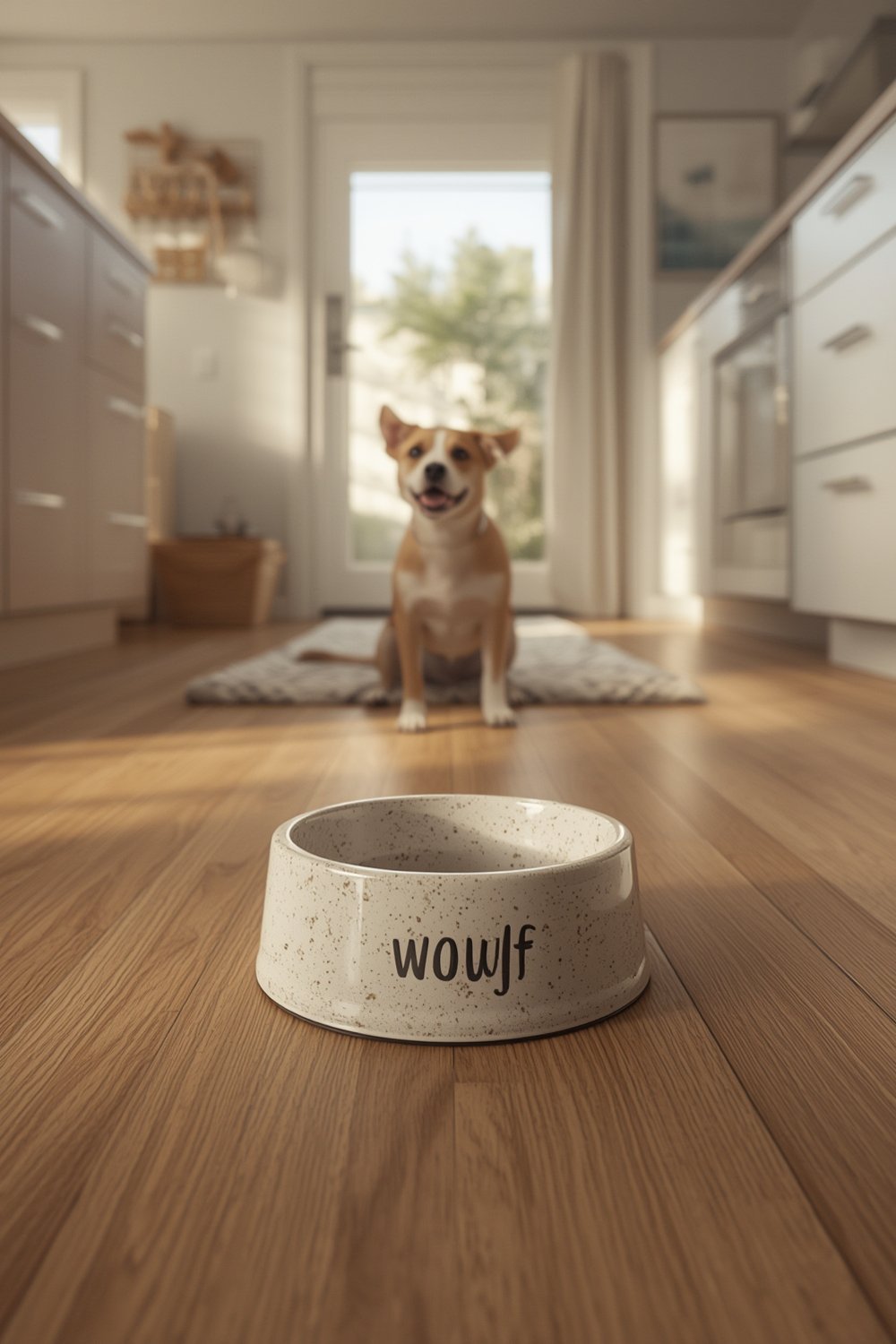 Ceramic Dogbowl: 7 Ultimate Steps For Amazing Results In 2026 1 ceramic dogbowl product view