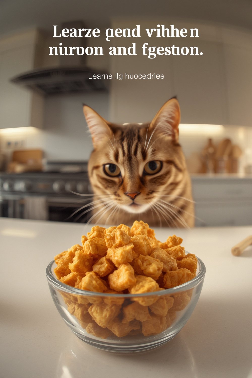 chicken treats product view