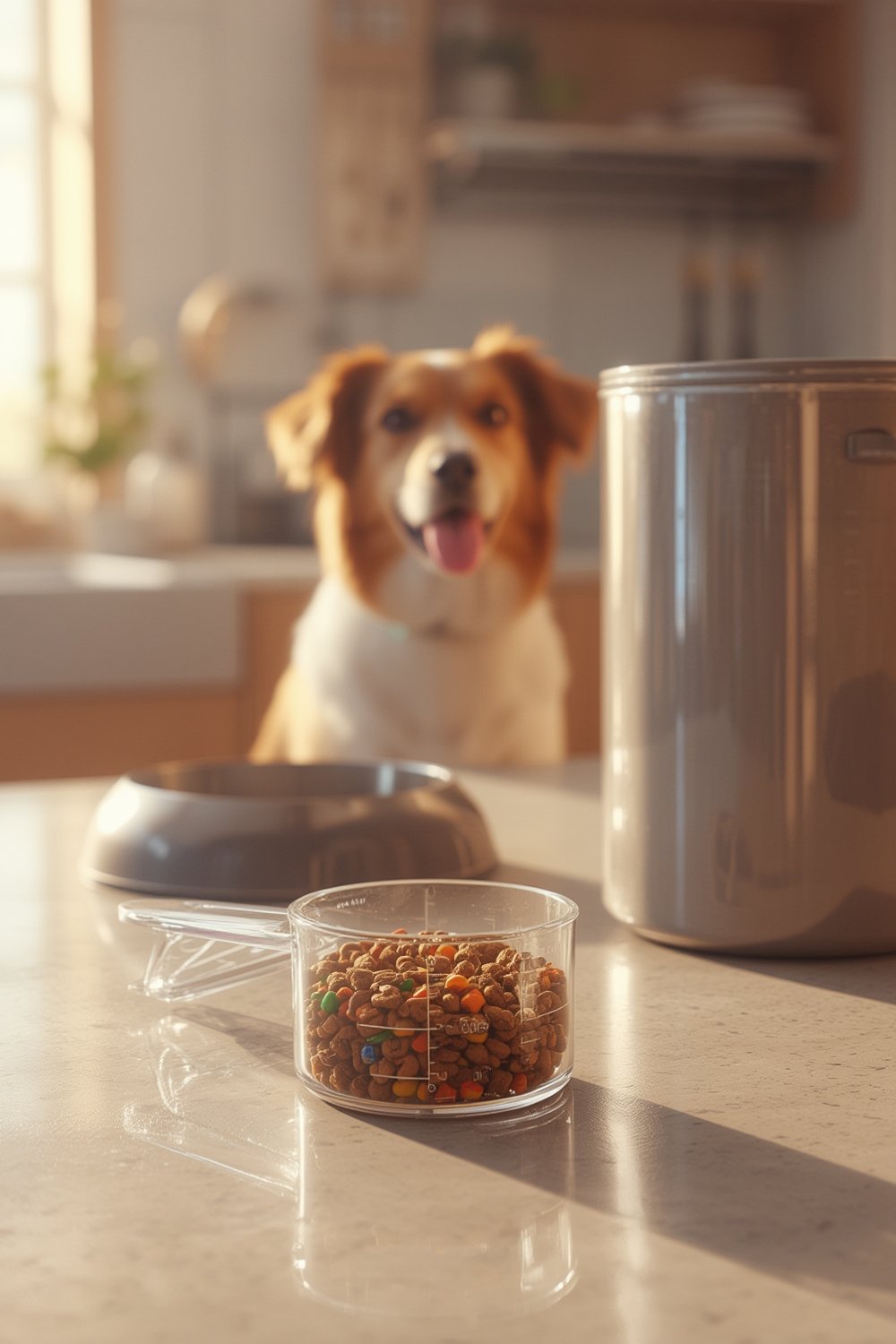 Food Scoop: 7 Ultimate Secrets For Best Results In 2026 1 food scoop product view