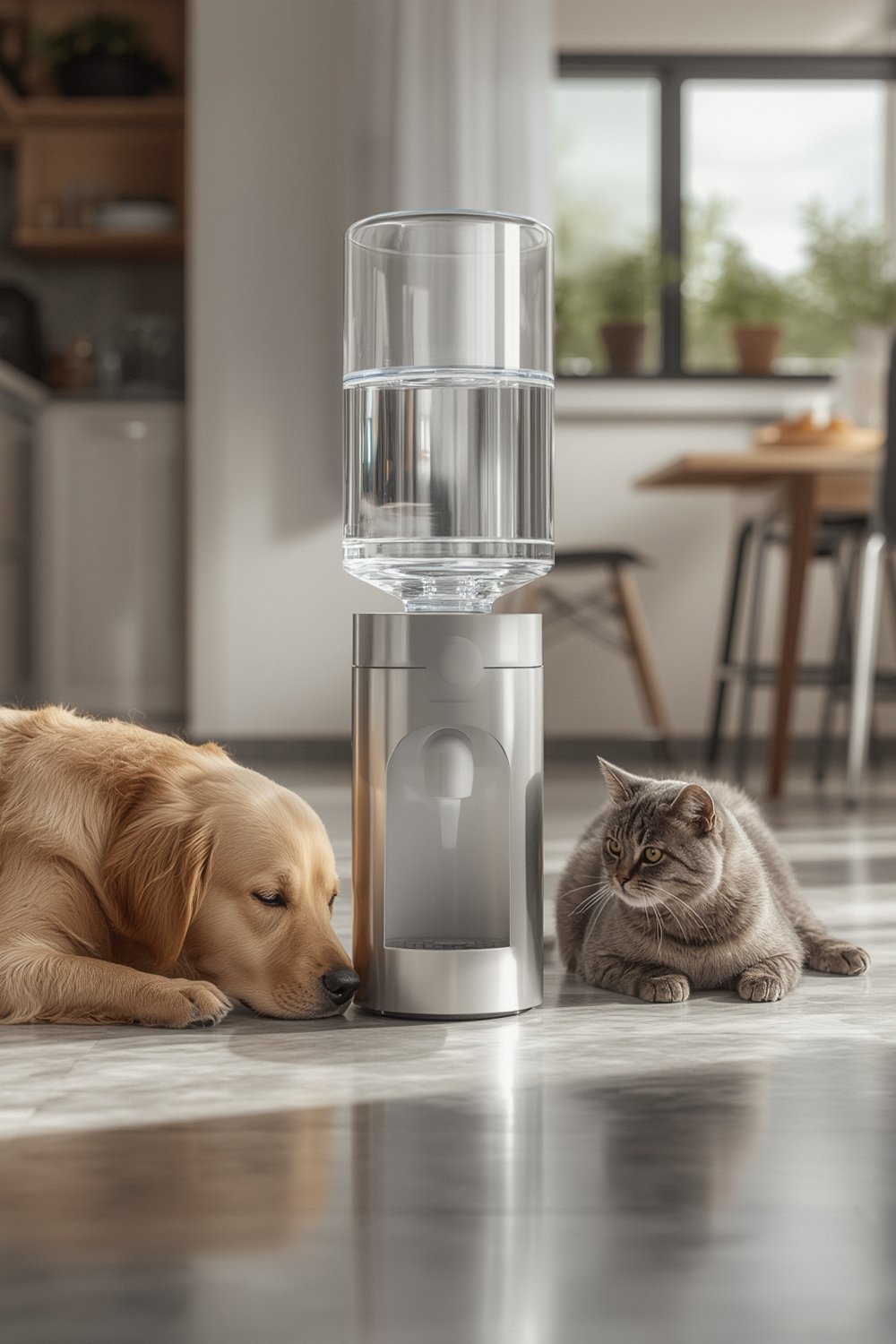 Gravity Waterer: 7 Ultimate Steps for the Best Solution in 2026 1 gravity waterer product view