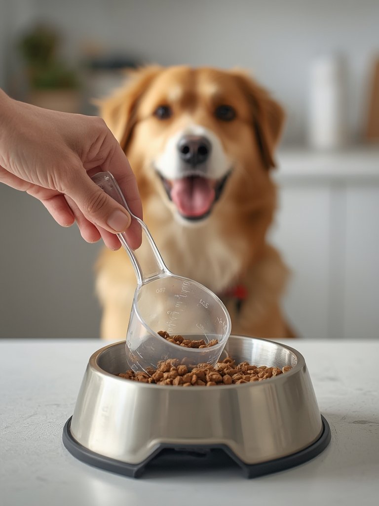 Food Scoop: 7 Ultimate Secrets For Best Results In 2026 2 food scoop in action