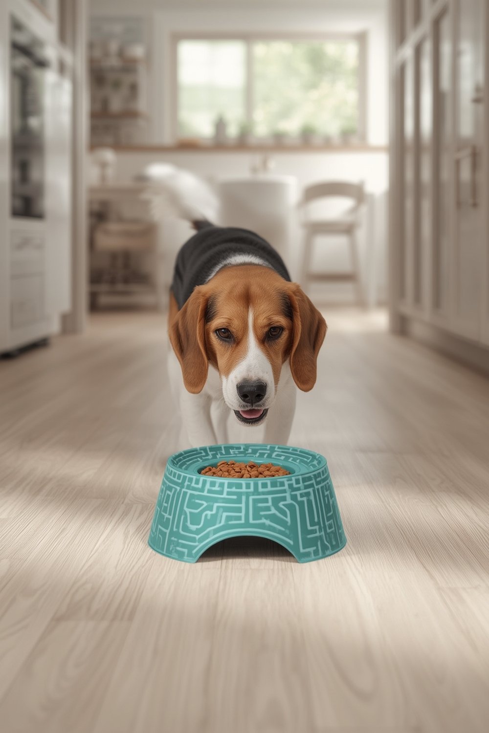 Slow Feeder: 7 Ultimate Steps For Amazing Results In 2026 1 slow feeder product view