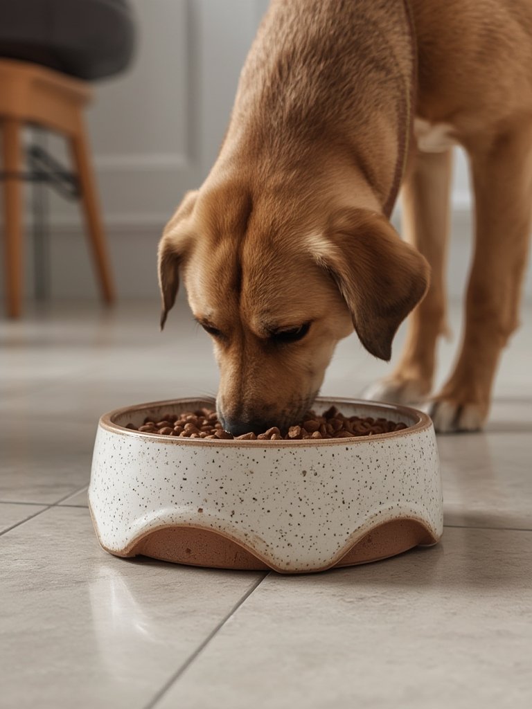 Ceramic Dogbowl: 7 Ultimate Steps For Amazing Results In 2026 2 ceramic dogbowl in action