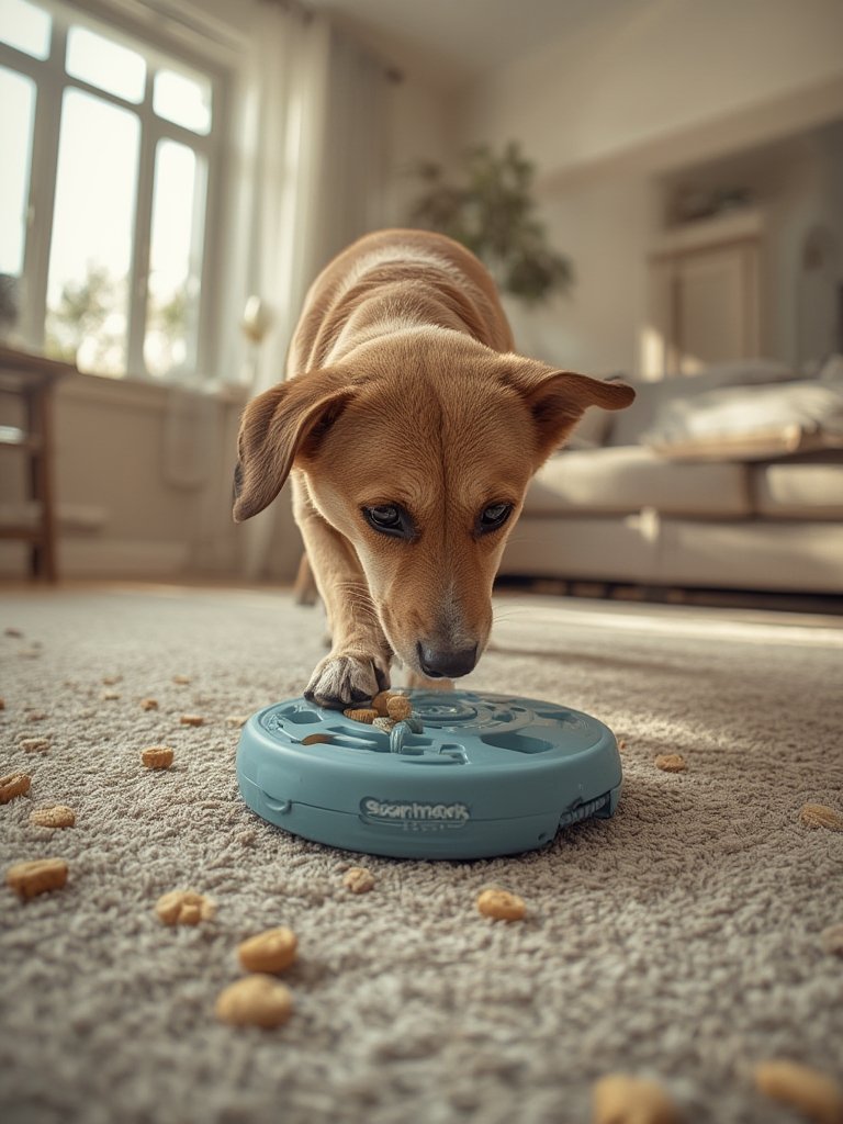 Dog Toy: 7 Ultimate Steps For Amazing Results In 2026 2 dog toy in action