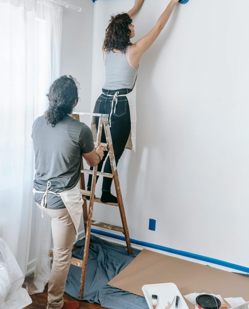 pexels-blue-bird-7217965 pexels-blue-bird-7217965