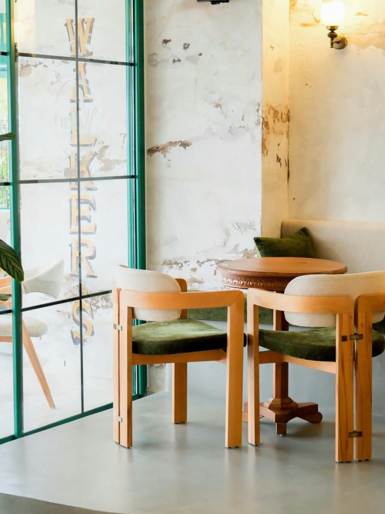 pexels-ffurkanddemirbas-20342117 pexels-ffurkanddemirbas-20342117